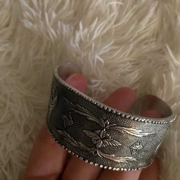 Bracelet - Picture 11 of 14